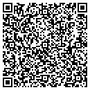 QR code with Checker Cab contacts