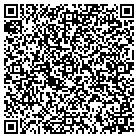 QR code with International Association For Li contacts
