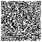 QR code with William Moreno Junior High Sch contacts