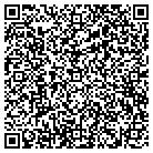 QR code with Willow Glen Middle School contacts