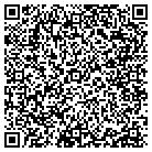 QR code with Cents Of Service contacts