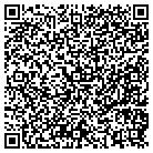 QR code with Deighton Daniel MD contacts