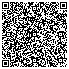 QR code with Wilmington Middle School contacts