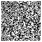 QR code with Ranger Pipelines Inc contacts