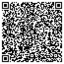 QR code with Chandler's Tax Consultant contacts