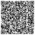QR code with Global Security Tech contacts