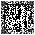 QR code with Graphix Source LLC contacts