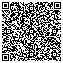 QR code with Yosemite Middle School contacts