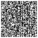 QR code with Brodie Brasseaux Auto Repair contacts
