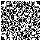 QR code with Ken Caryl Middle School contacts