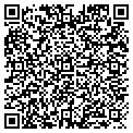 QR code with Mccamey Hospital contacts