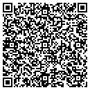 QR code with Brown S Gun Repair contacts