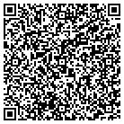 QR code with CHC CPAs contacts