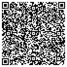 QR code with Hockessin United Methodist Chr contacts