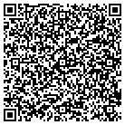 QR code with Mc Keever John D MD contacts