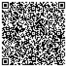 QR code with Chesapeake Bay Devmnt Group contacts