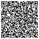 QR code with Formby Larry H MD contacts