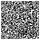 QR code with Mckenna Memorial Hospital contacts