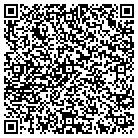 QR code with Chabelita's Taco Shop contacts