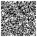 QR code with Manning School contacts