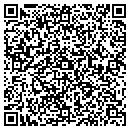 QR code with House Of Prayer Commandme contacts