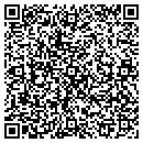 QR code with Chiveral Tax Service contacts