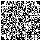 QR code with Crown Point At Laguna Reserve contacts
