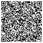 QR code with Christopher Lorenzo Esquire contacts