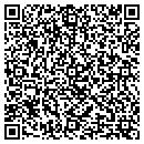 QR code with Moore Middle School contacts
