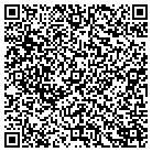 QR code with Cjb Tax Service contacts