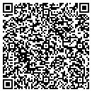 QR code with Call Someone LLC contacts