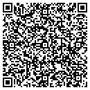 QR code with Home Alarm Systems contacts