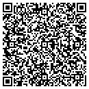 QR code with Rays Sentry Market 30 contacts