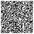 QR code with Medical Center-Mckinney contacts