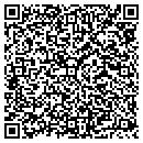 QR code with Home Alarm Systems contacts