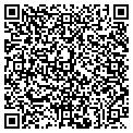 QR code with Home Alarm Systems contacts