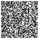 QR code with C L M Airpark Assn LLC contacts
