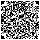 QR code with O'Connell Middle School contacts