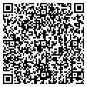 QR code with C M S contacts