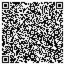 QR code with Italian Workmen's Club contacts