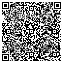 QR code with Home Alarm Systems contacts