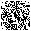 QR code with Home Alarm Systems contacts