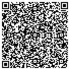 QR code with Frimand's Public Scales contacts
