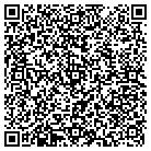 QR code with Carl's Trolling Motor Repair contacts