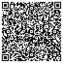 QR code with Medifacts contacts