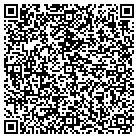 QR code with Russell Middle School contacts