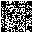 QR code with Horizons Security System contacts