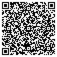 QR code with Hpi contacts