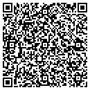 QR code with Systems Analysis Inc contacts