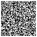 QR code with Interdenominationial contacts